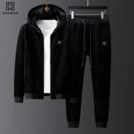 Picture of Givenchy Sweater Suits _SKUGivenchyM-5XLkdtr1939525